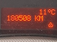 Bedrijfswagen, opel, movano 2.3, 2017 - afbeelding 10 van  50