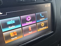 Bedrijfswagen, opel, movano 2.3, 2017 - afbeelding 13 van  50