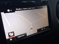 Bedrijfswagen, opel, movano 2.3, 2017 - afbeelding 14 van  50