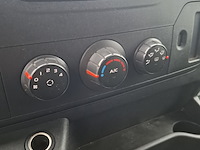 Bedrijfswagen, opel, movano 2.3, 2017 - afbeelding 15 van  50