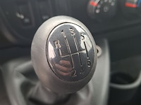 Bedrijfswagen, opel, movano 2.3, 2017 - afbeelding 16 van  50