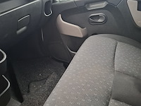 Bedrijfswagen, opel, movano 2.3, 2017 - afbeelding 17 van  50