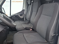 Bedrijfswagen, opel, movano 2.3, 2017 - afbeelding 18 van  50