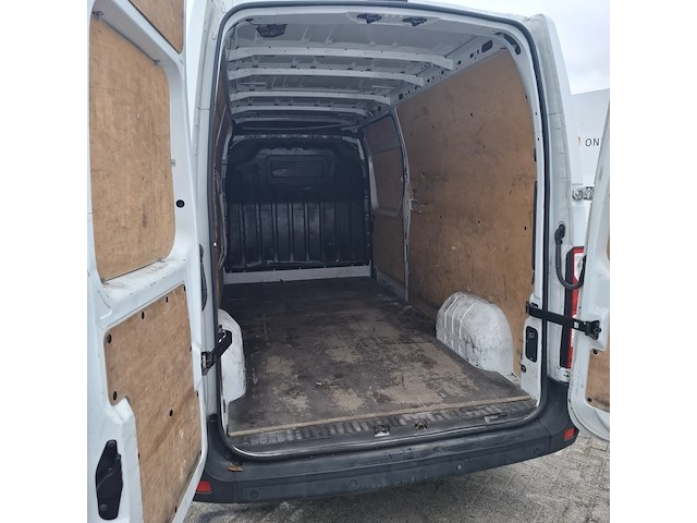 Bedrijfswagen, opel, movano 2.3, 2017 - afbeelding 19 van  50