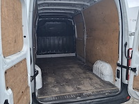 Bedrijfswagen, opel, movano 2.3, 2017 - afbeelding 19 van  50