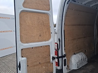 Bedrijfswagen, opel, movano 2.3, 2017 - afbeelding 20 van  50