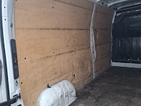 Bedrijfswagen, opel, movano 2.3, 2017 - afbeelding 21 van  50