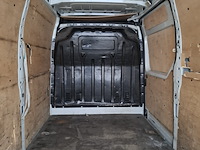 Bedrijfswagen, opel, movano 2.3, 2017 - afbeelding 22 van  50