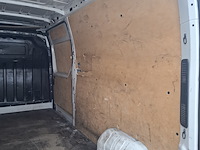 Bedrijfswagen, opel, movano 2.3, 2017 - afbeelding 24 van  50