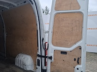 Bedrijfswagen, opel, movano 2.3, 2017 - afbeelding 25 van  50