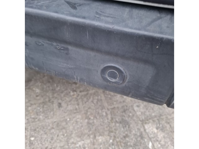 Bedrijfswagen, opel, movano 2.3, 2017 - afbeelding 26 van  50