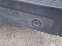 Bedrijfswagen, opel, movano 2.3, 2017 - afbeelding 26 van  50