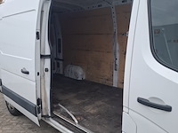 Bedrijfswagen, opel, movano 2.3, 2017 - afbeelding 27 van  50