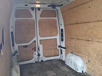 Bedrijfswagen, opel, movano 2.3, 2017 - afbeelding 28 van  50