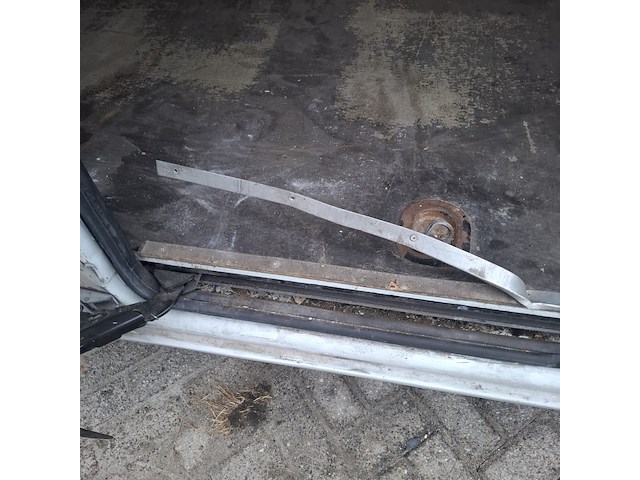 Bedrijfswagen, opel, movano 2.3, 2017 - afbeelding 30 van  50