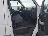 Bedrijfswagen, opel, movano 2.3, 2017 - afbeelding 31 van  50
