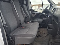 Bedrijfswagen, opel, movano 2.3, 2017 - afbeelding 32 van  50