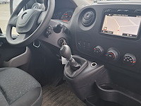 Bedrijfswagen, opel, movano 2.3, 2017 - afbeelding 33 van  50