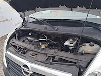 Bedrijfswagen, opel, movano 2.3, 2017 - afbeelding 35 van  50
