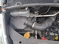 Bedrijfswagen, opel, movano 2.3, 2017 - afbeelding 36 van  50