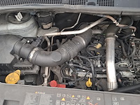 Bedrijfswagen, opel, movano 2.3, 2017 - afbeelding 37 van  50