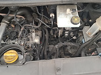 Bedrijfswagen, opel, movano 2.3, 2017 - afbeelding 39 van  50