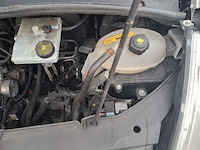 Bedrijfswagen, opel, movano 2.3, 2017 - afbeelding 40 van  50