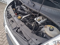 Bedrijfswagen, opel, movano 2.3, 2017 - afbeelding 41 van  50