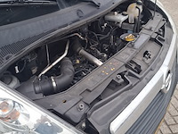 Bedrijfswagen, opel, movano 2.3, 2017 - afbeelding 42 van  50