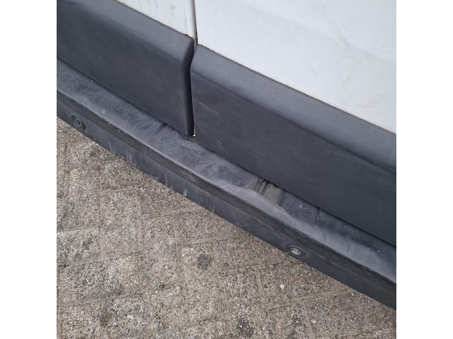 Bedrijfswagen, opel, movano 2.3, 2017 - afbeelding 43 van  50