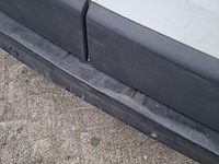 Bedrijfswagen, opel, movano 2.3, 2017 - afbeelding 43 van  50