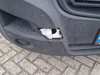 Bedrijfswagen, opel, movano 2.3, 2017 - afbeelding 44 van  50