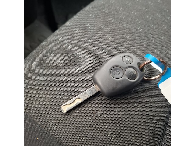 Bedrijfswagen, opel, movano 2.3, 2017 - afbeelding 46 van  50