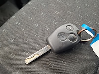 Bedrijfswagen, opel, movano 2.3, 2017 - afbeelding 46 van  50