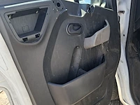 Bedrijfswagen opel, movano 2.3 cdti, bouwjaar 2013 - afbeelding 2 van  75