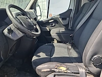 Bedrijfswagen opel, movano 2.3 cdti, bouwjaar 2013 - afbeelding 3 van  75