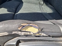 Bedrijfswagen opel, movano 2.3 cdti, bouwjaar 2013 - afbeelding 4 van  75