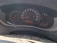 Bedrijfswagen opel, movano 2.3 cdti, bouwjaar 2013 - afbeelding 7 van  75