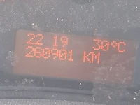 Bedrijfswagen opel, movano 2.3 cdti, bouwjaar 2013 - afbeelding 8 van  75