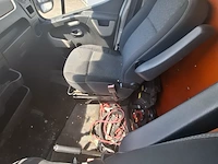 Bedrijfswagen opel, movano 2.3 cdti, bouwjaar 2013 - afbeelding 13 van  75