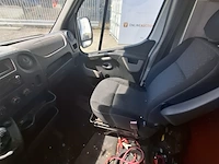 Bedrijfswagen opel, movano 2.3 cdti, bouwjaar 2013 - afbeelding 14 van  75