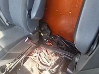 Bedrijfswagen opel, movano 2.3 cdti, bouwjaar 2013 - afbeelding 15 van  75