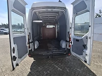 Bedrijfswagen opel, movano 2.3 cdti, bouwjaar 2013 - afbeelding 16 van  75
