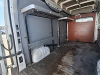 Bedrijfswagen opel, movano 2.3 cdti, bouwjaar 2013 - afbeelding 17 van  75