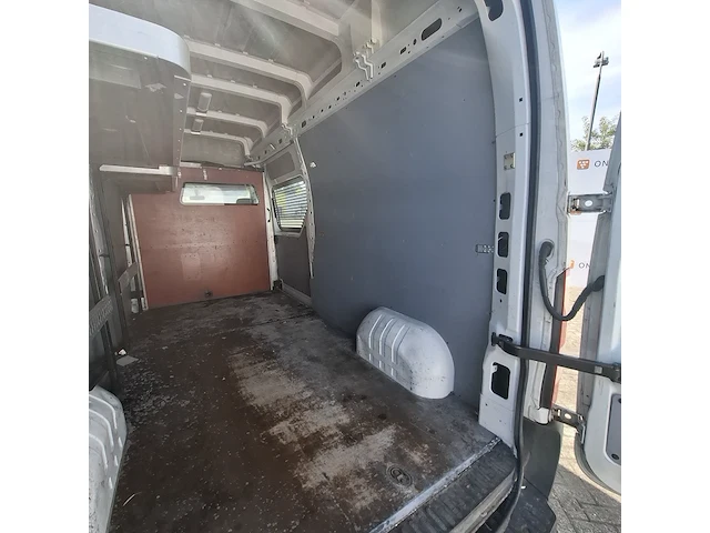 Bedrijfswagen opel, movano 2.3 cdti, bouwjaar 2013 - afbeelding 18 van  75