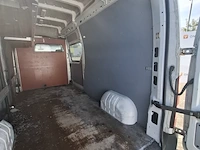 Bedrijfswagen opel, movano 2.3 cdti, bouwjaar 2013 - afbeelding 18 van  75