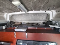 Bedrijfswagen opel, movano 2.3 cdti, bouwjaar 2013 - afbeelding 19 van  75