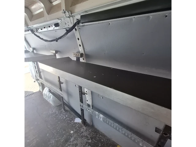 Bedrijfswagen opel, movano 2.3 cdti, bouwjaar 2013 - afbeelding 20 van  75
