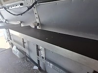 Bedrijfswagen opel, movano 2.3 cdti, bouwjaar 2013 - afbeelding 20 van  75