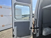 Bedrijfswagen opel, movano 2.3 cdti, bouwjaar 2013 - afbeelding 21 van  75